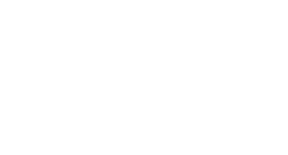 井上陽平プロフィール&作品集