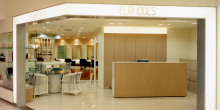 美容室エルロード 渋谷店